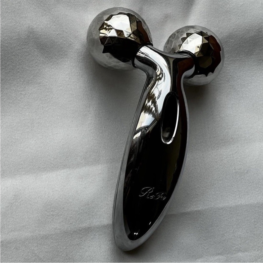Refa Luxury Facial Roller